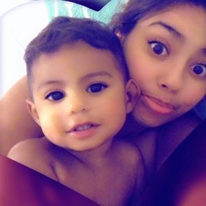 Meet your Posher, Azure